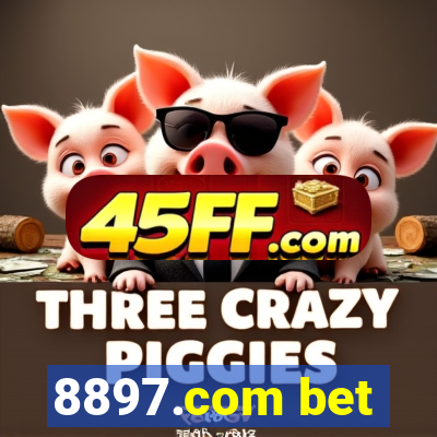 8897.com bet